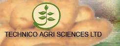 Technico Agri Sciences Limited logo
