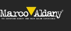 Modi Marco Aldany Private Limited logo