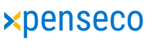 Xpenseco Private Limited logo