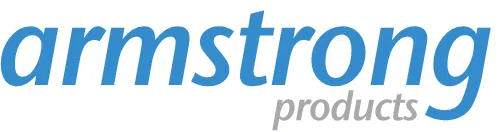 Armstrong Products Private Limited logo
