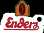 Enders Industries Limited logo