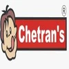 Chetran Foods Private Limited logo