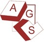 Agarsen Stone Private Limited logo