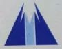 Mohta Micro Minerals Private Limited logo