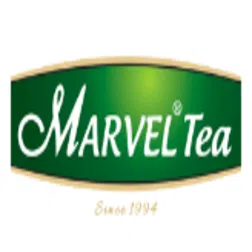 Marvel Tea Private Limited logo