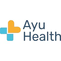Plus Health Tech Ventures Private Limited logo