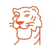 Sharekhan Consultants Private Limited logo