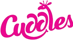 Swara Baby Products Private Limited logo