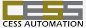 Cess Autolink Private Limited logo