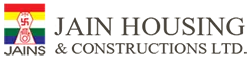 Jain Housing & Constructions Hyderabad Limited logo