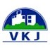 Vkj Projects Private Limited logo