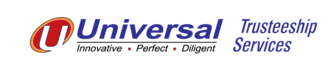 Universal Trusteeship Services Limited logo