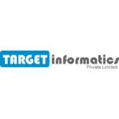 Target Informatics Private Limited logo