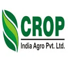 Crop India Agro Private Limited logo