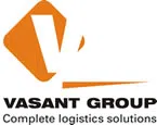 Vasant Transport Private Limited logo