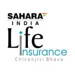 Sahara India Life Insurance Company Limited logo