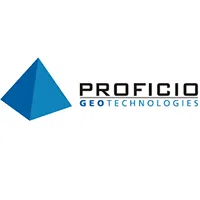 Proficio Geotechnologies Private Limited logo