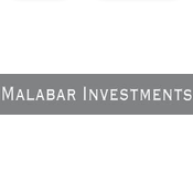 Malabar Investment Managers Private Limited logo
