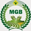 Magic Grow Bio-Tech Private Limited logo