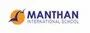 Manthan Educational Solutions Private Limited logo