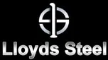Lloyds Metals And Energy Limited logo