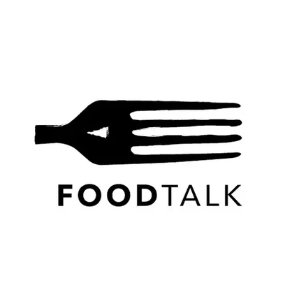 Digital Food Talk Private Limited logo