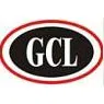 Goa Carbon Limited logo