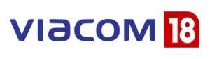 Viacom 18 Media Private Limited logo
