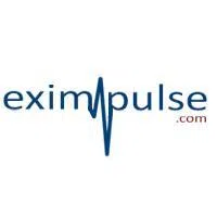 Eximpulse Services Private Limited logo