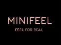 Minifeel India Private Limited logo