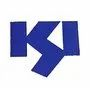 Konark Steel Industries Pvt Ltd logo