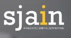 Sjain Ventures Limited logo