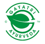 Gayatri Ayurveda Private Limited logo