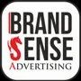 Brandsense Advertising Llp logo