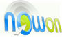 Nowon Technologies Private Limited logo