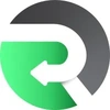 Recyteq Organic Llp logo