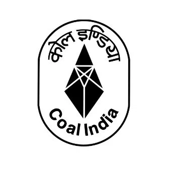 Bharat Coking Coal Limited logo