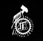 Jk Sporting Limited logo