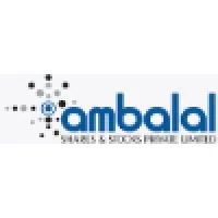 Ambalal Multi Commodities Private Limited logo