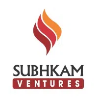 Subhkam Ventures India Limited logo