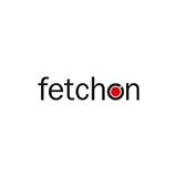 Fetchon Technologies Private Limited logo