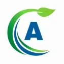 Agribegri Tradelink Private Limited logo