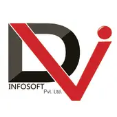 Dv Infosoft Private Limited logo