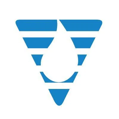Vtitan Corporation Private Limited logo