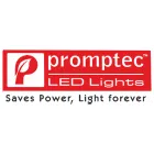 Promptec Renewable Energy Solutions Private Limited logo