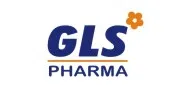 Gls Pharma Limited logo