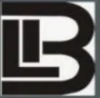 Bloom Industries Limited logo