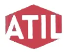 Alstone Textiles (India) Limited logo
