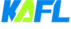 Kamal Autofinance Private Limited logo