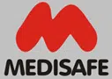 Raaj Medisafe India Limited logo